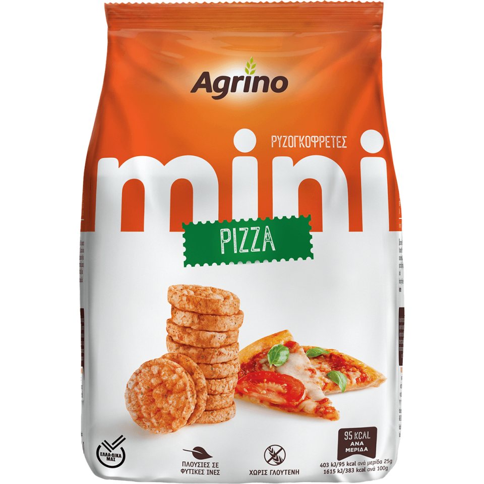 agrino-mini-rizogofretes-pizza-50gr